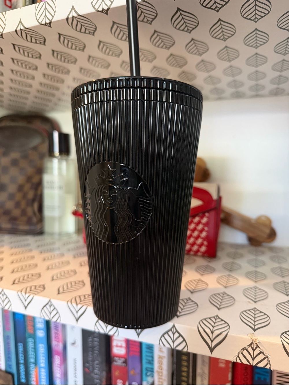 STARBUCKS 16OZ